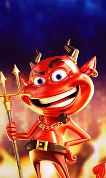 Demon Pots