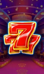 Inferno Sevens