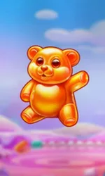 Sugar Rush Super Scatter