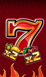 Fortune Five Double