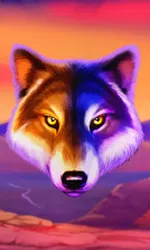 Wolf Gold
