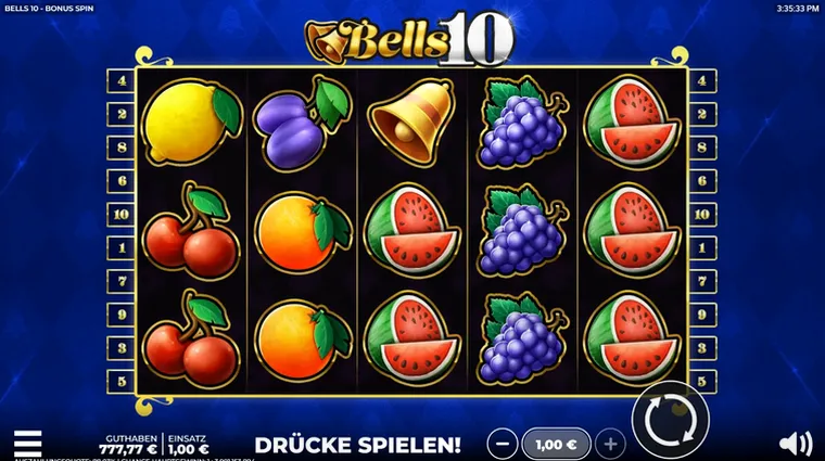 Casumo — 100% bis zu 100 € plus 50 Freispiele für Book of Dead